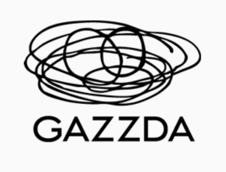 Gazzda